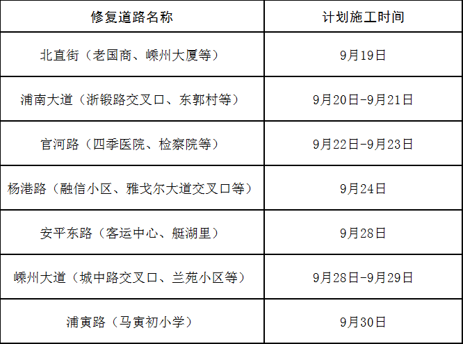 914f7562cd65e0379689089cc5b35c9a.png