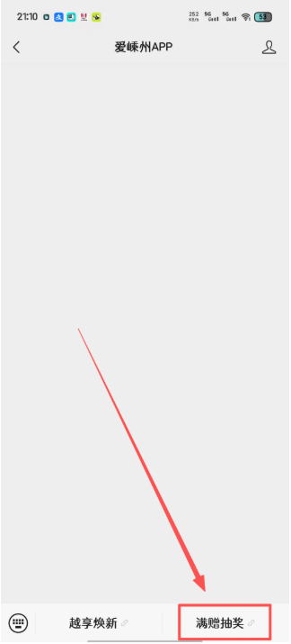 image.png image.png