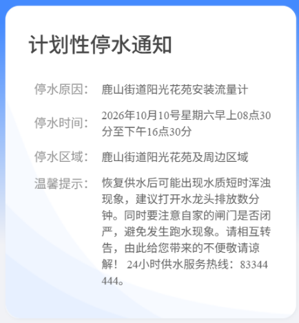21.png 21.png