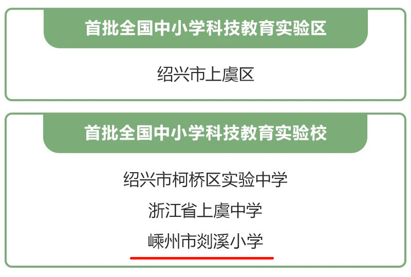 微信图片_2026-10-13_083926_918.jpg
